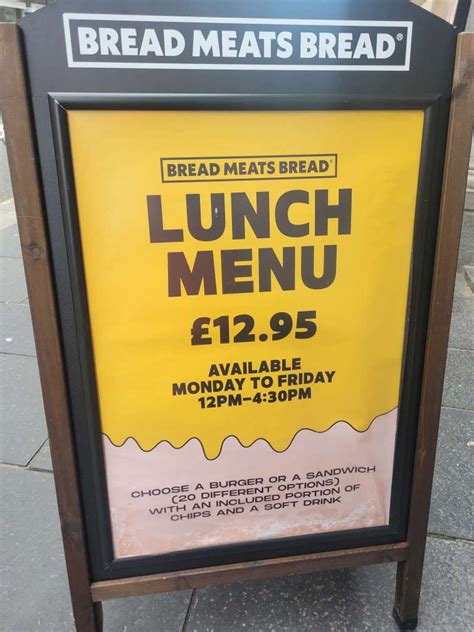 lunch deals glasgow|Lunch Deals Glasgow .